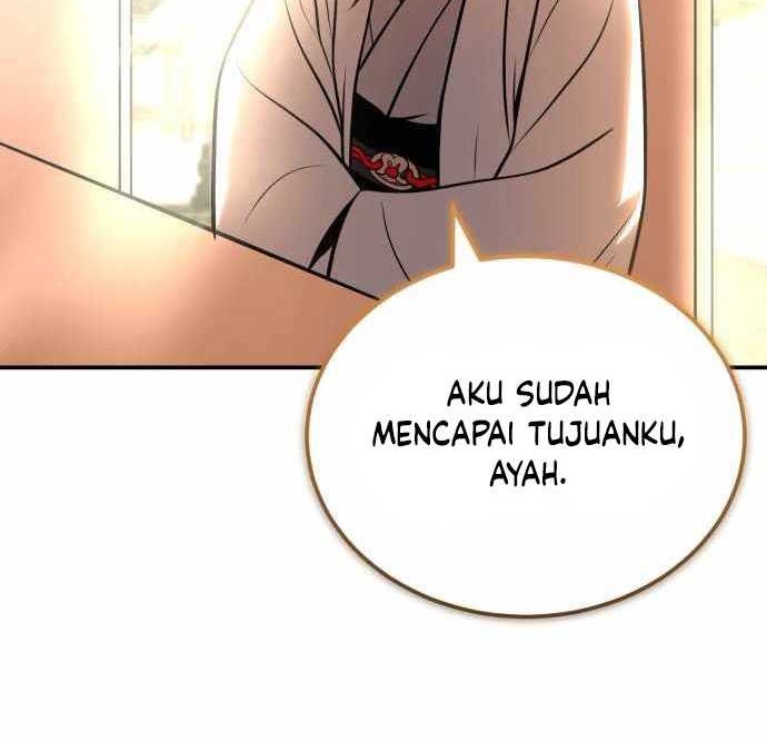 Chapter 25 - halaman 56