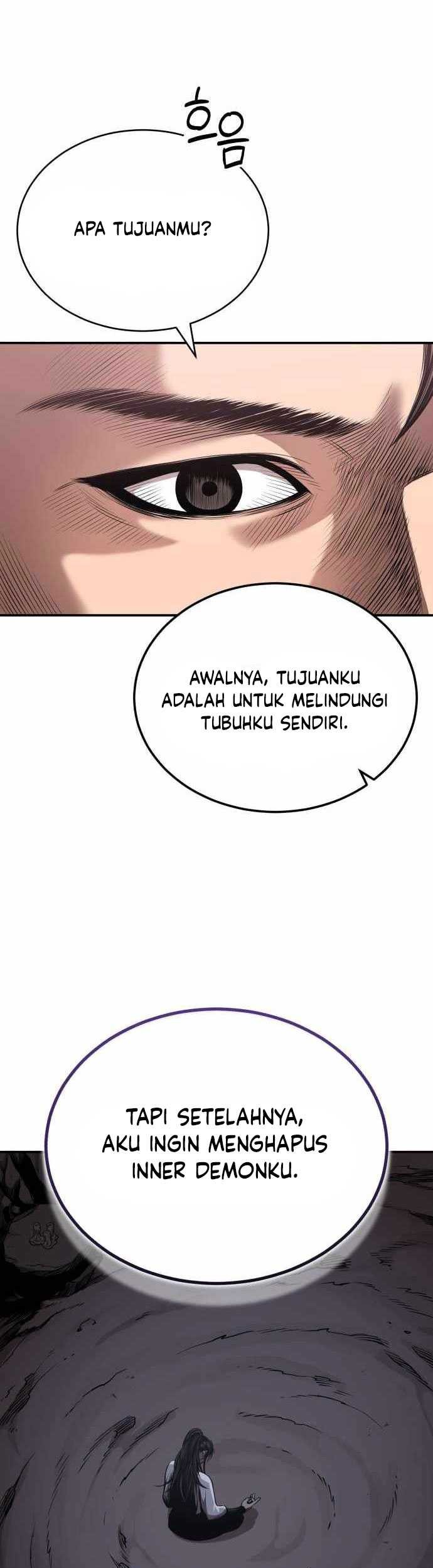 Chapter 25 - halaman 57