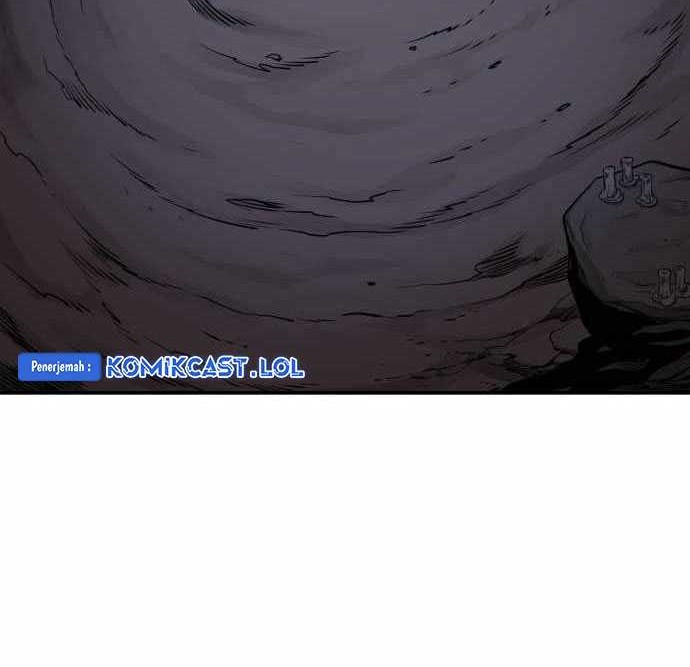 Chapter 25 - halaman 58