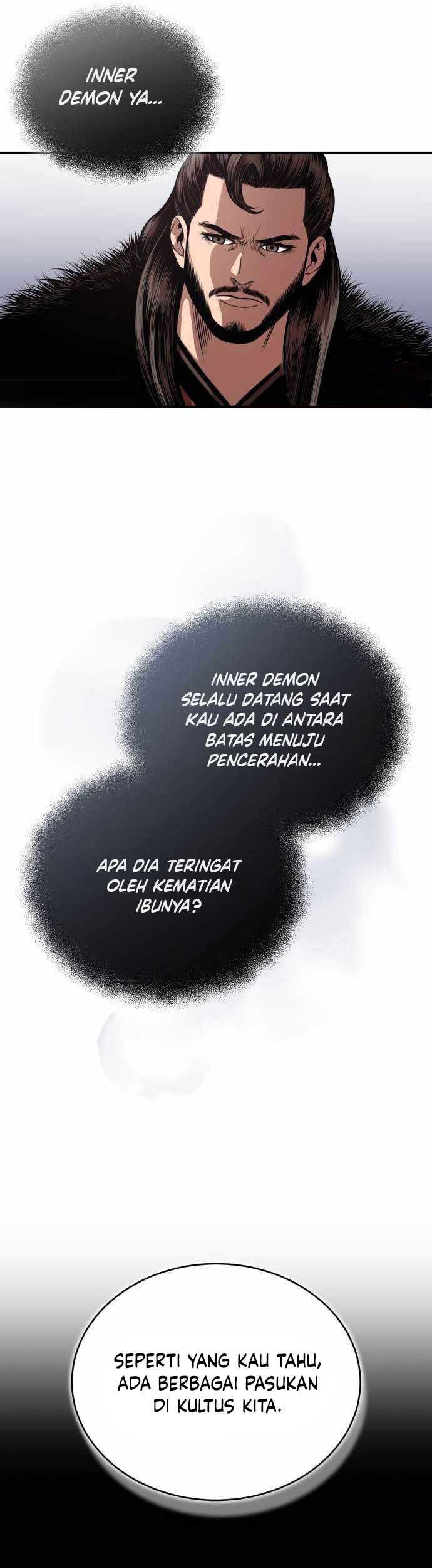 Chapter 25 - halaman 59