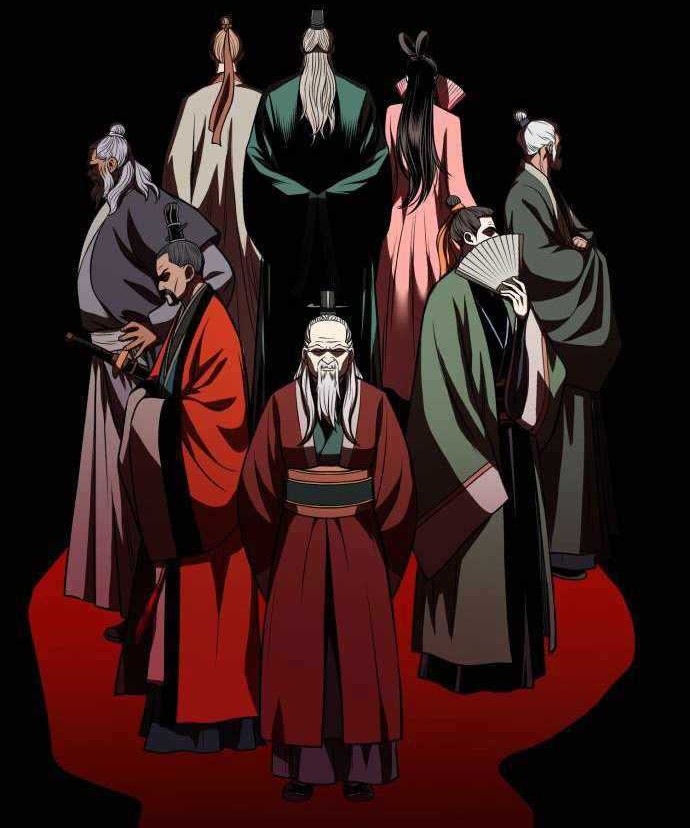 Chapter 25 - halaman 60