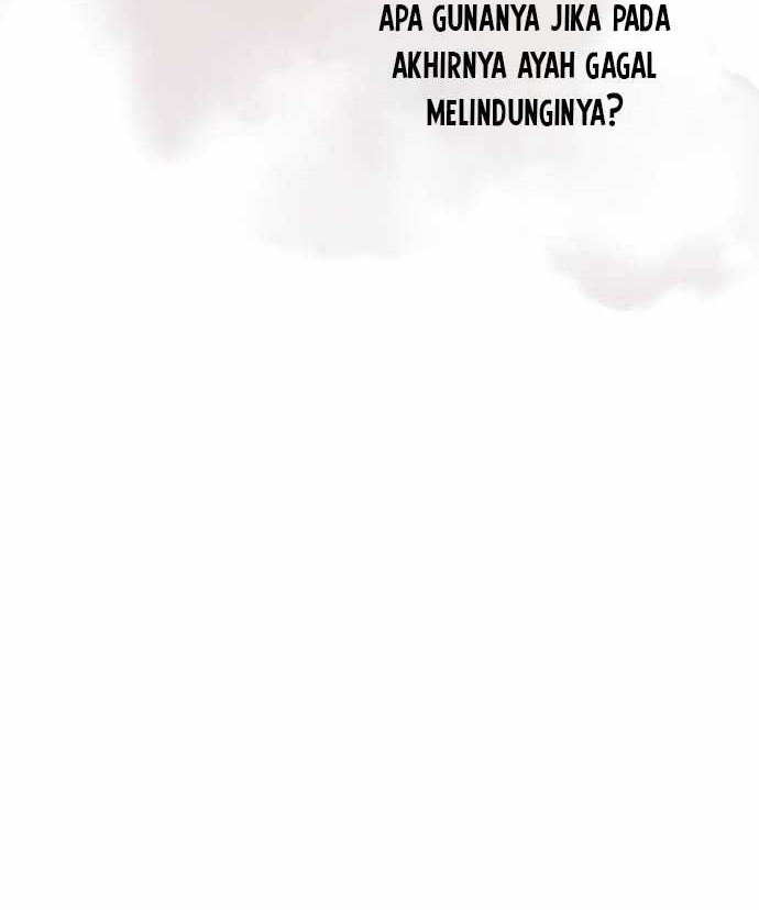 Chapter 25 - halaman 64