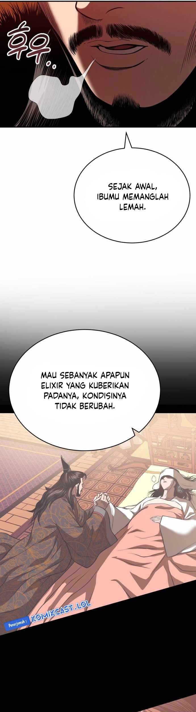 Chapter 25 - halaman 65