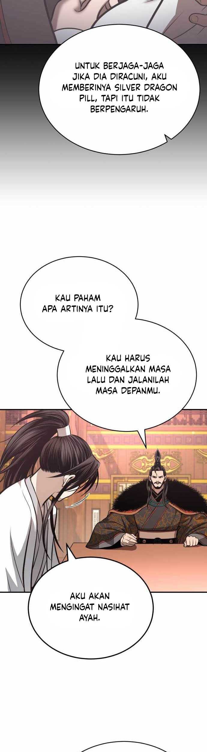Chapter 25 - halaman 67