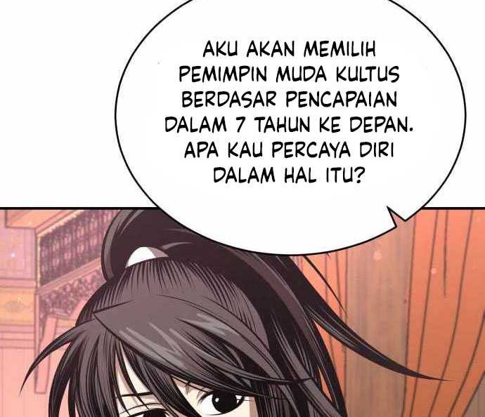 Chapter 25 - halaman 68