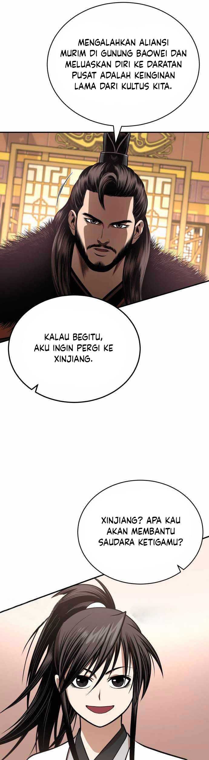 Chapter 25 - halaman 71