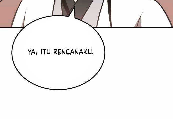 Chapter 25 - halaman 72