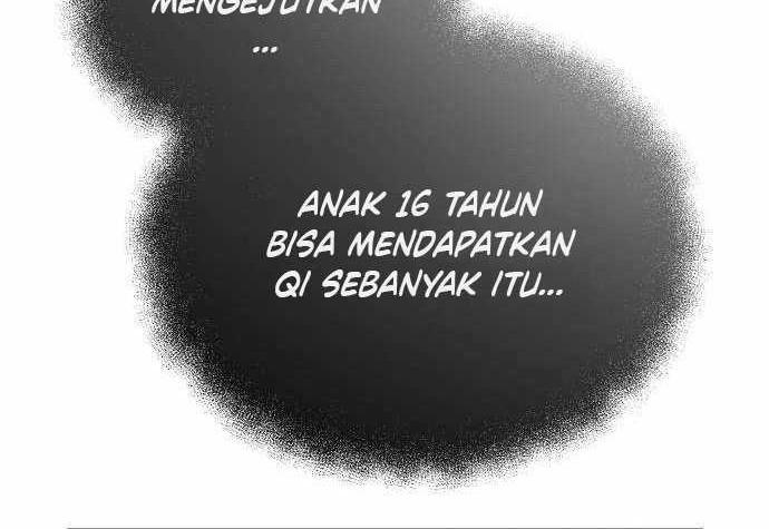 Chapter 25 - halaman 74