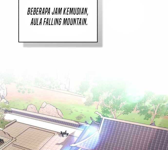 Chapter 25 - halaman 78