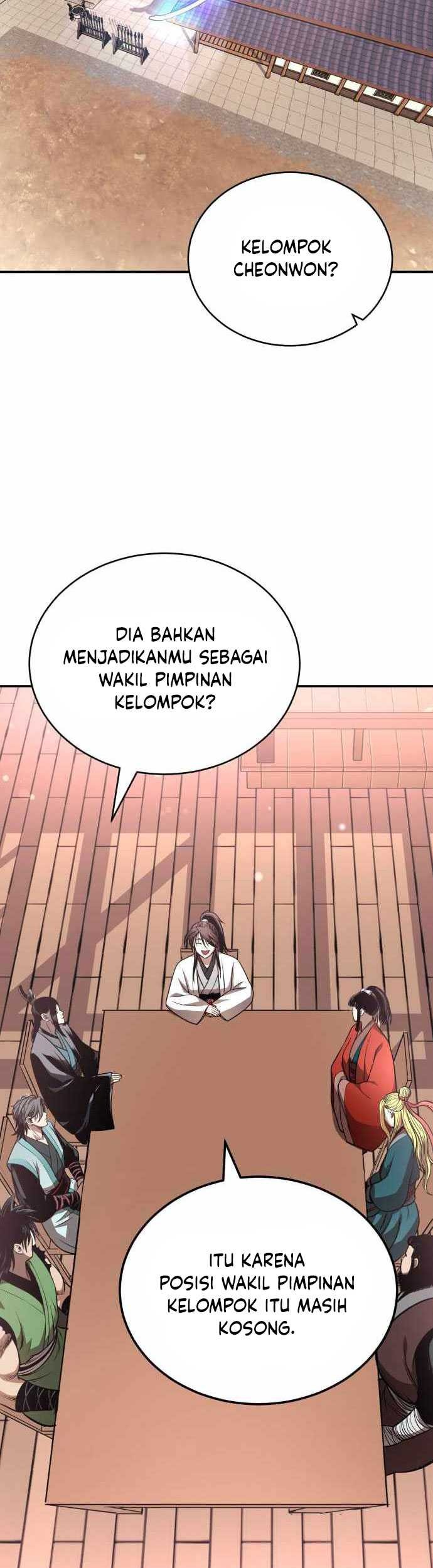 Chapter 25 - halaman 79