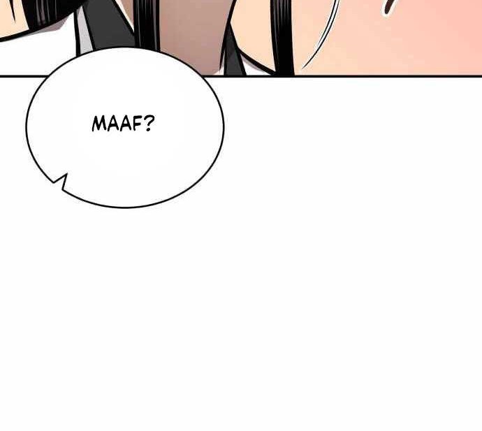 Chapter 25 - halaman 82