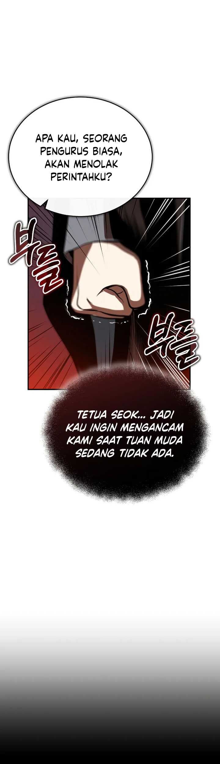 Chapter 24 - halaman 58
