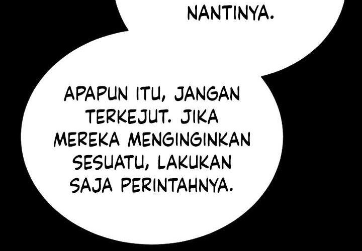 Chapter 24 - halaman 63