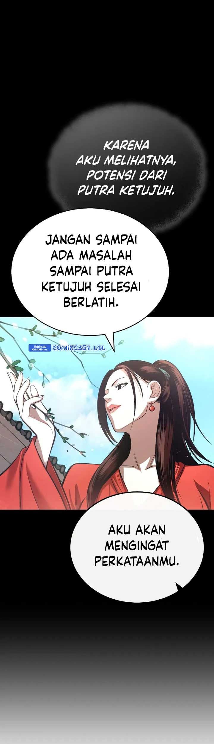 Chapter 24 - halaman 64