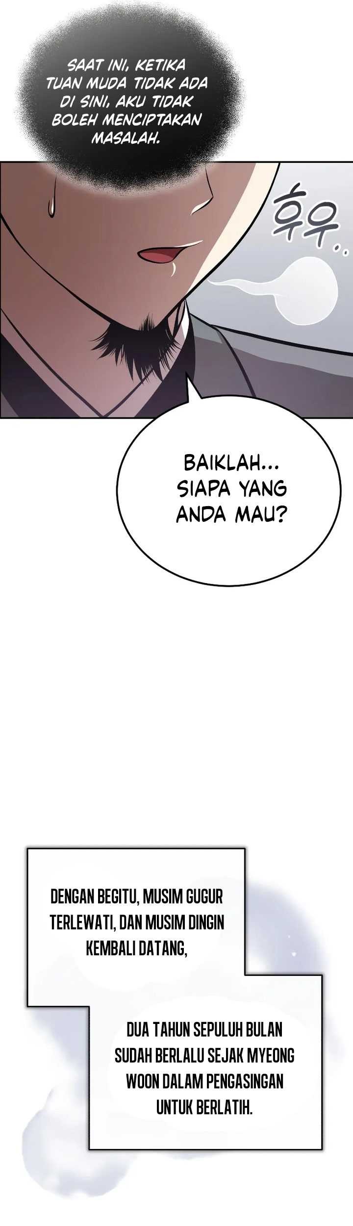 Chapter 24 - halaman 66