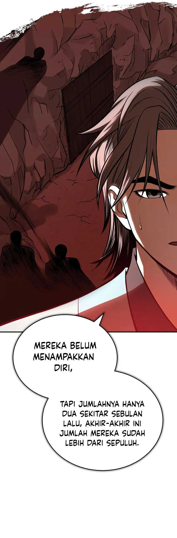Chapter 24 - halaman 69