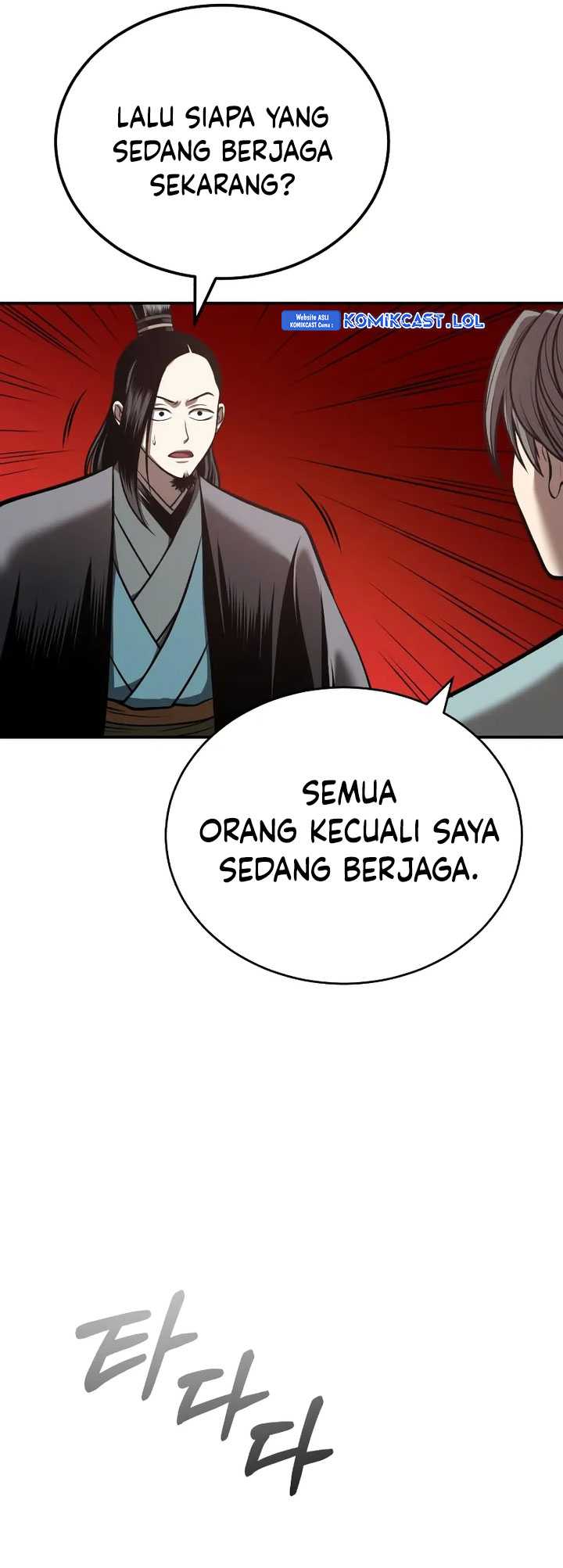 Chapter 24 - halaman 70