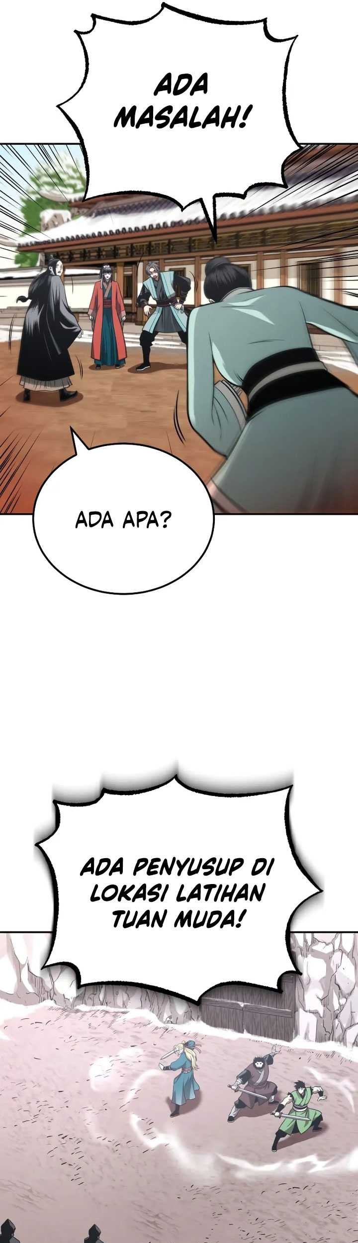 Chapter 24 - halaman 71