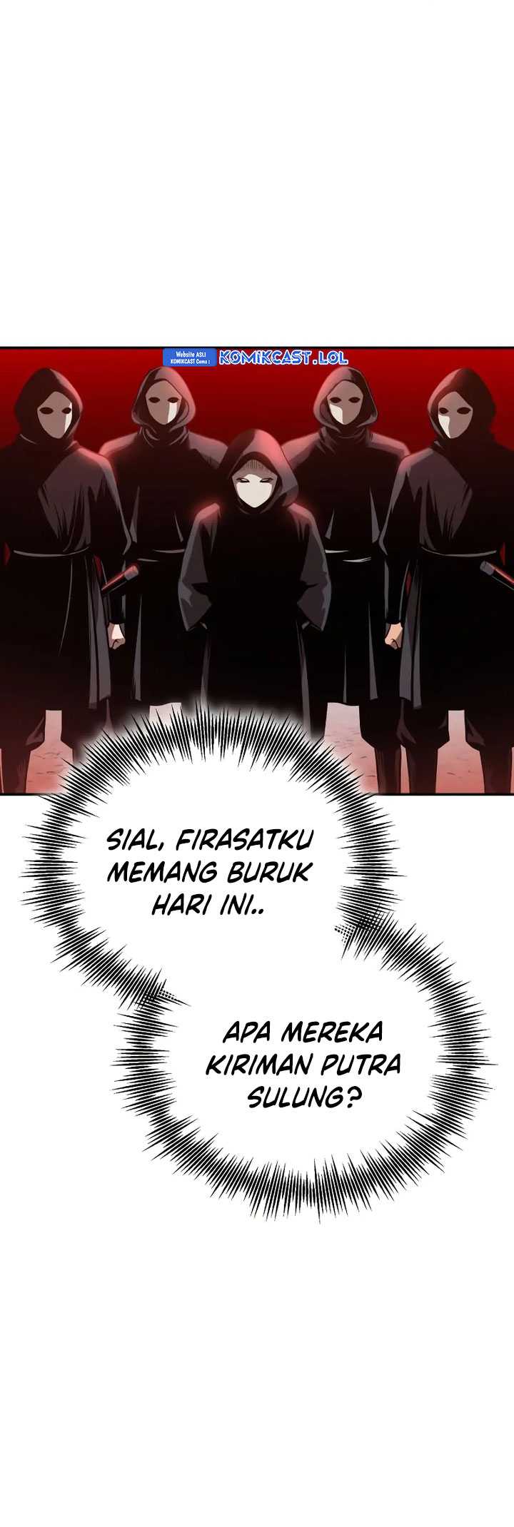 Chapter 24 - halaman 73