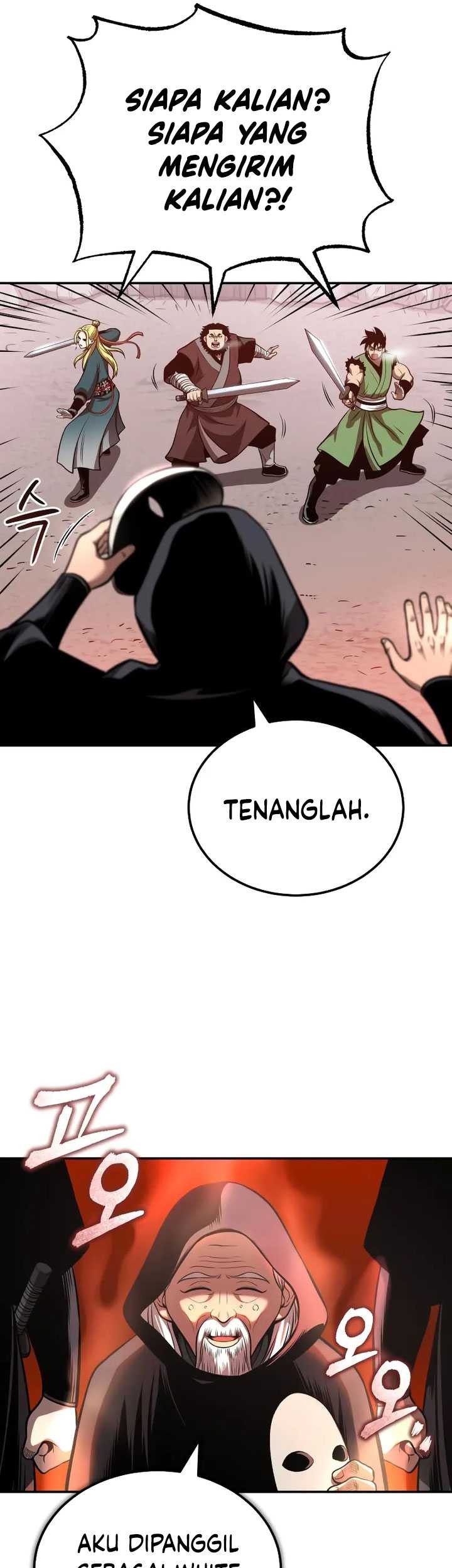 Chapter 24 - halaman 74