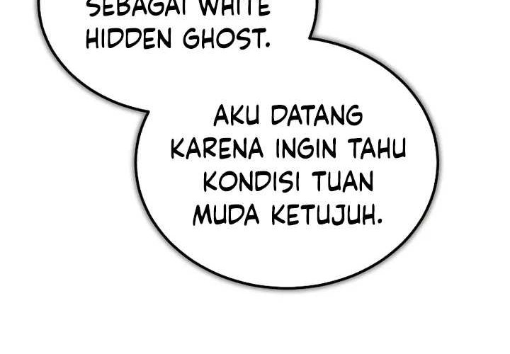 Chapter 24 - halaman 75