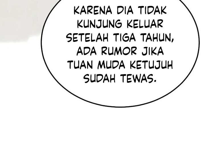 Chapter 24 - halaman 77