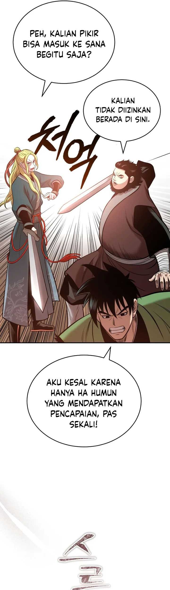 Chapter 24 - halaman 84