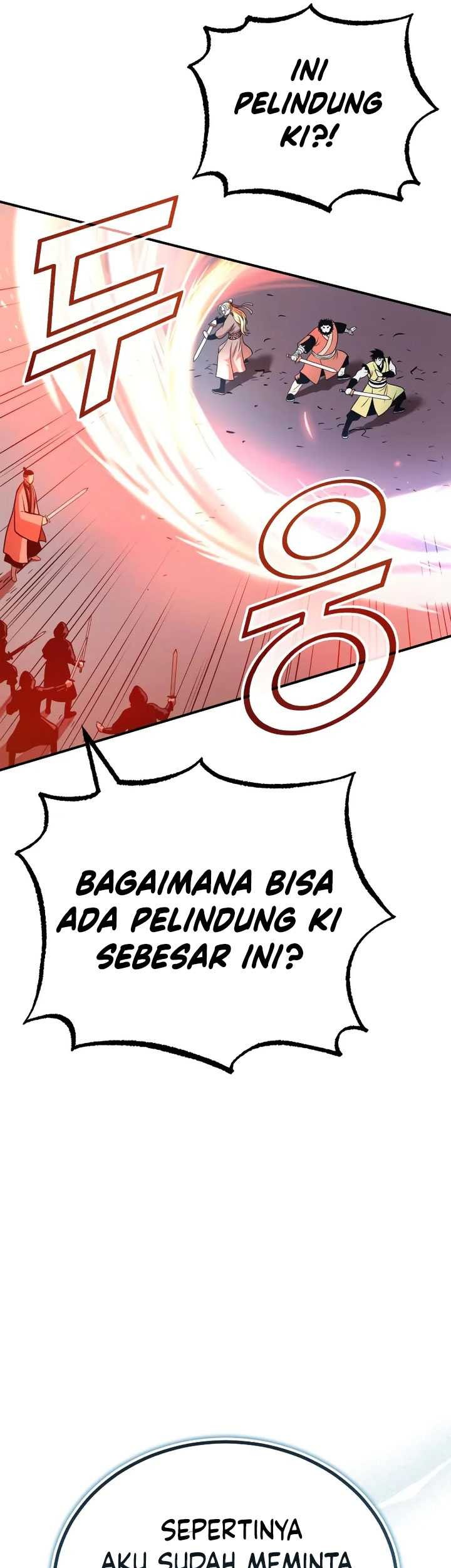 Chapter 24 - halaman 90