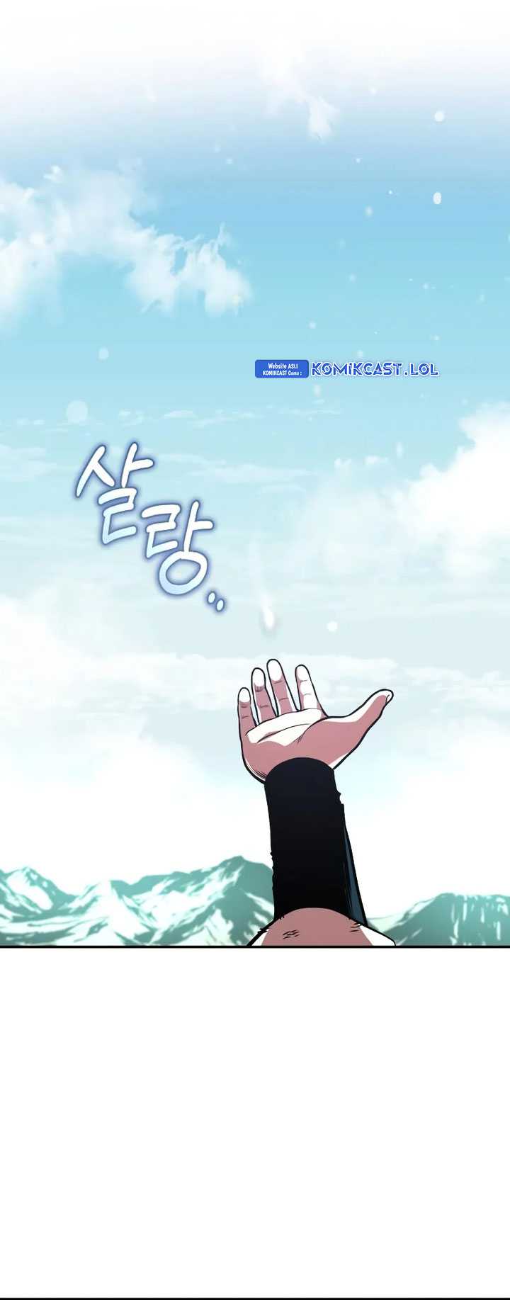Chapter 24 - halaman 92