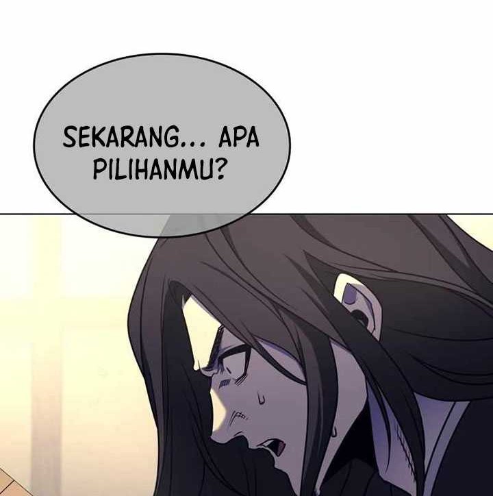 Chapter 110 - halaman 22