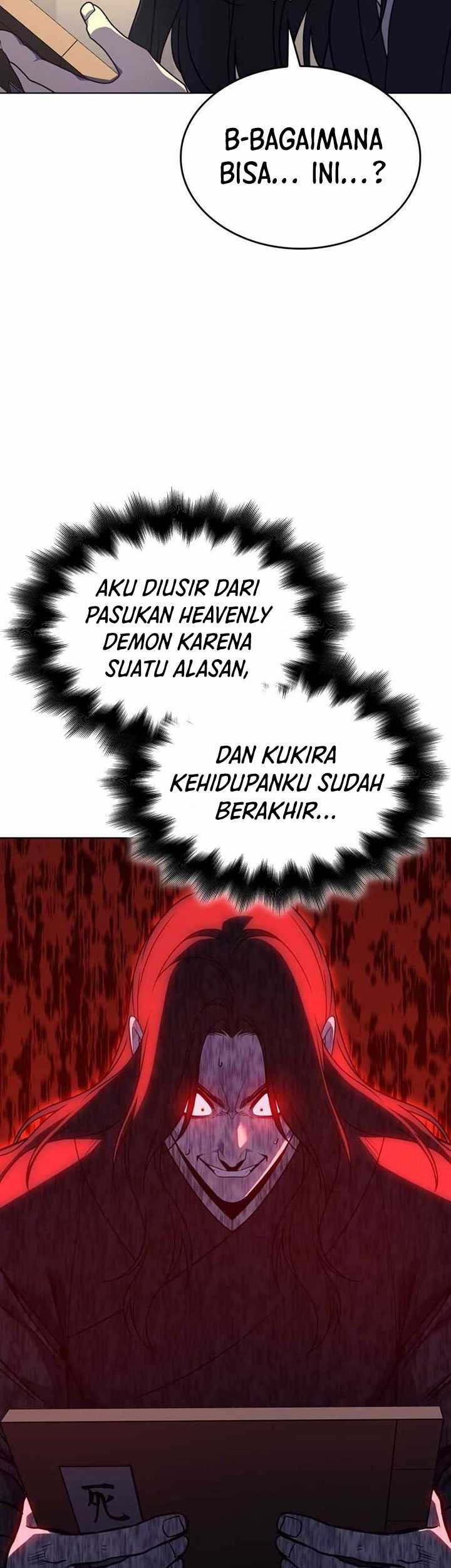 Chapter 110 - halaman 23