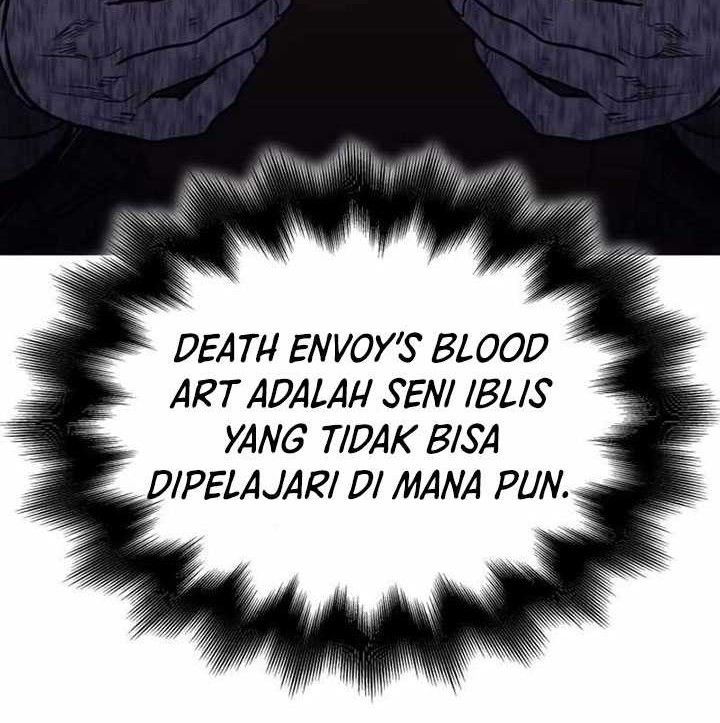 Chapter 110 - halaman 24