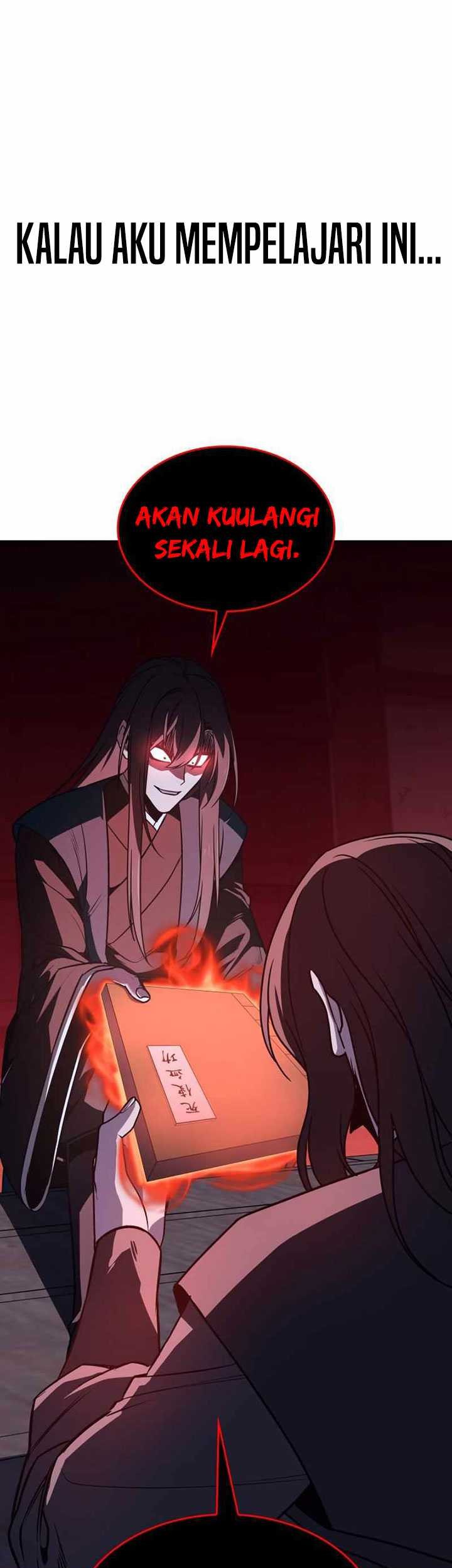 Chapter 110 - halaman 25