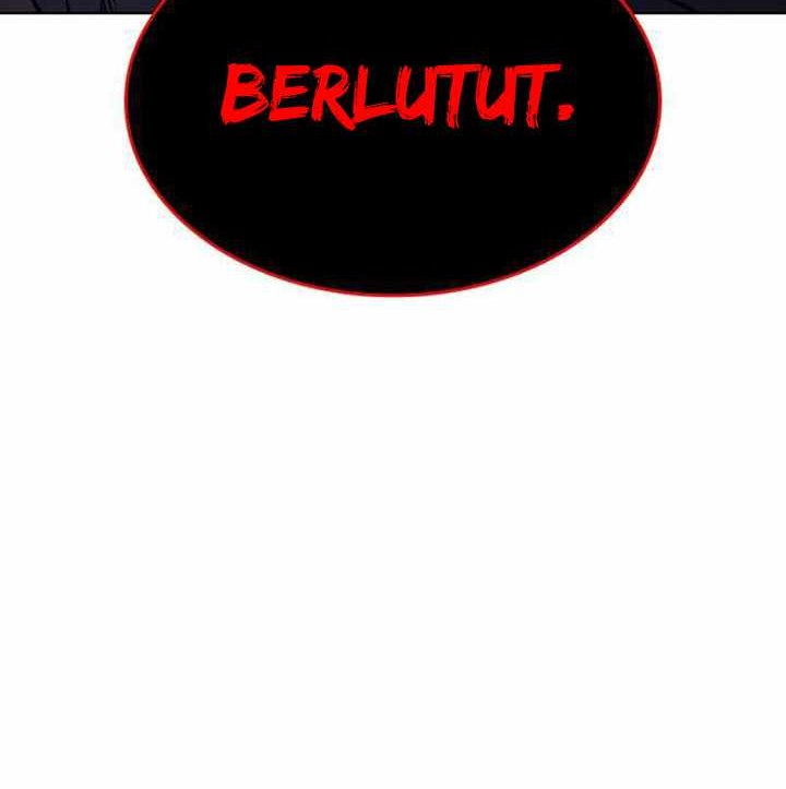 Chapter 110 - halaman 26