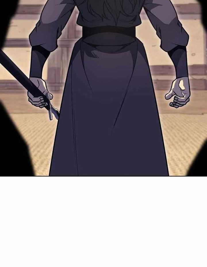 Chapter 110 - halaman 30