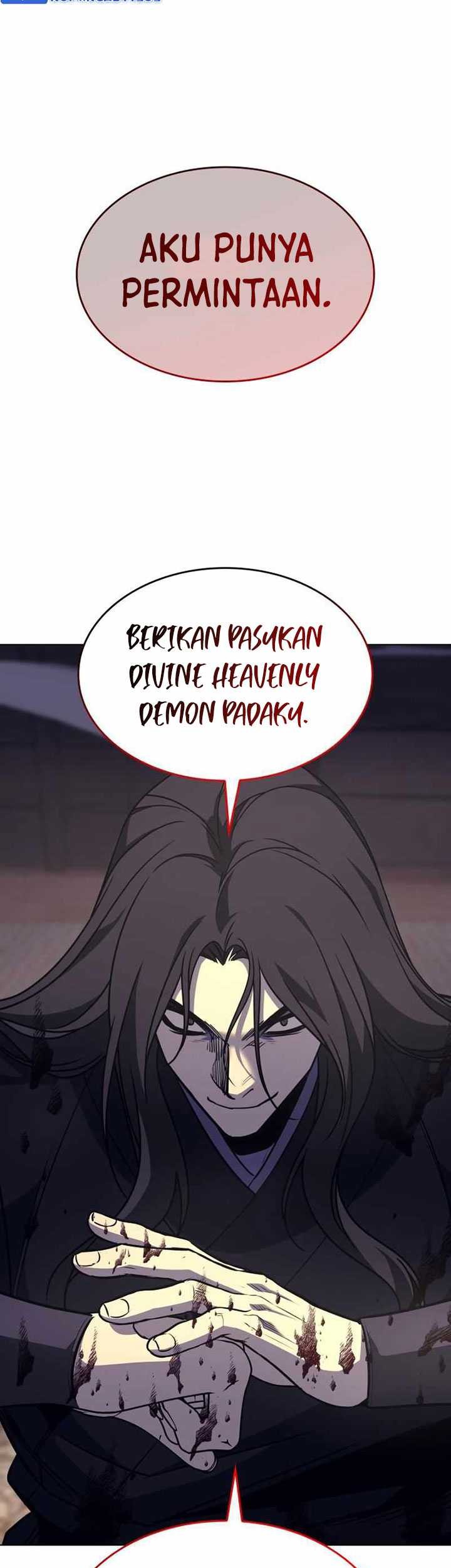 Chapter 110 - halaman 37