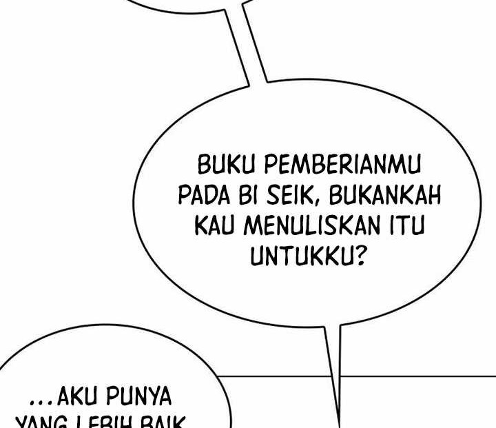 Chapter 110 - halaman 44