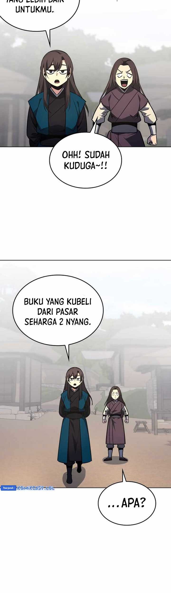Chapter 110 - halaman 45