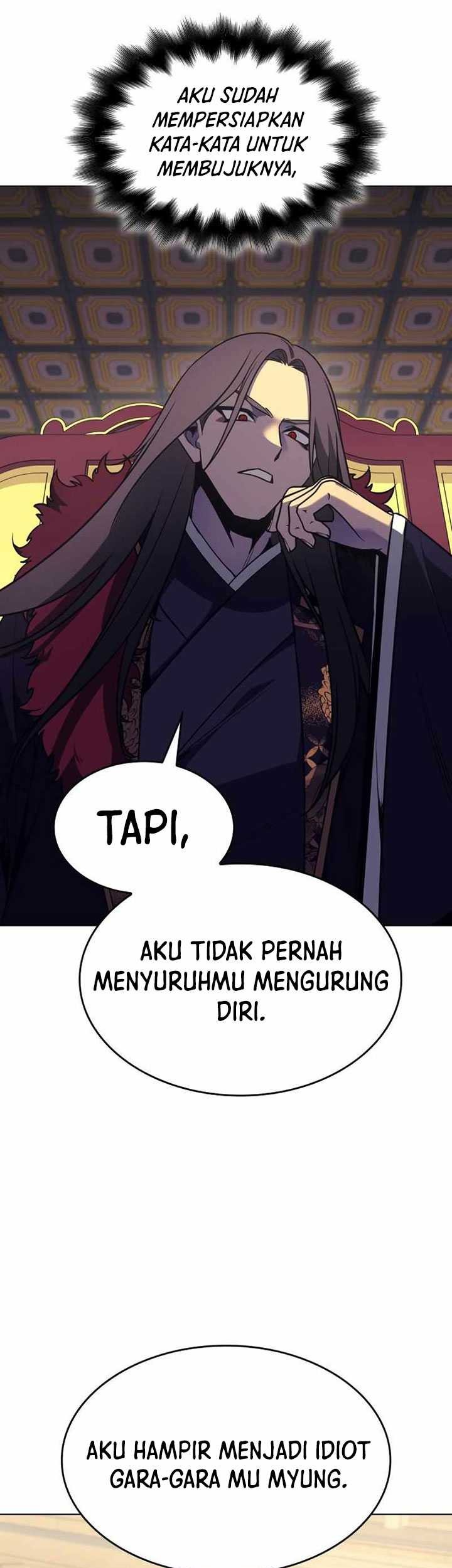 Chapter 110 - halaman 49