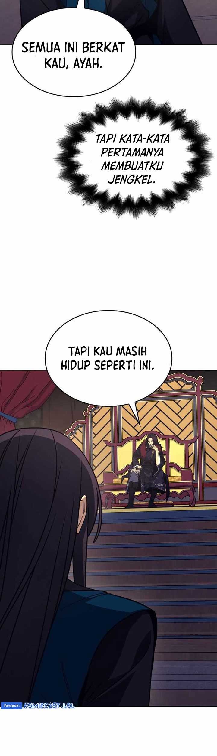 Chapter 110 - halaman 51