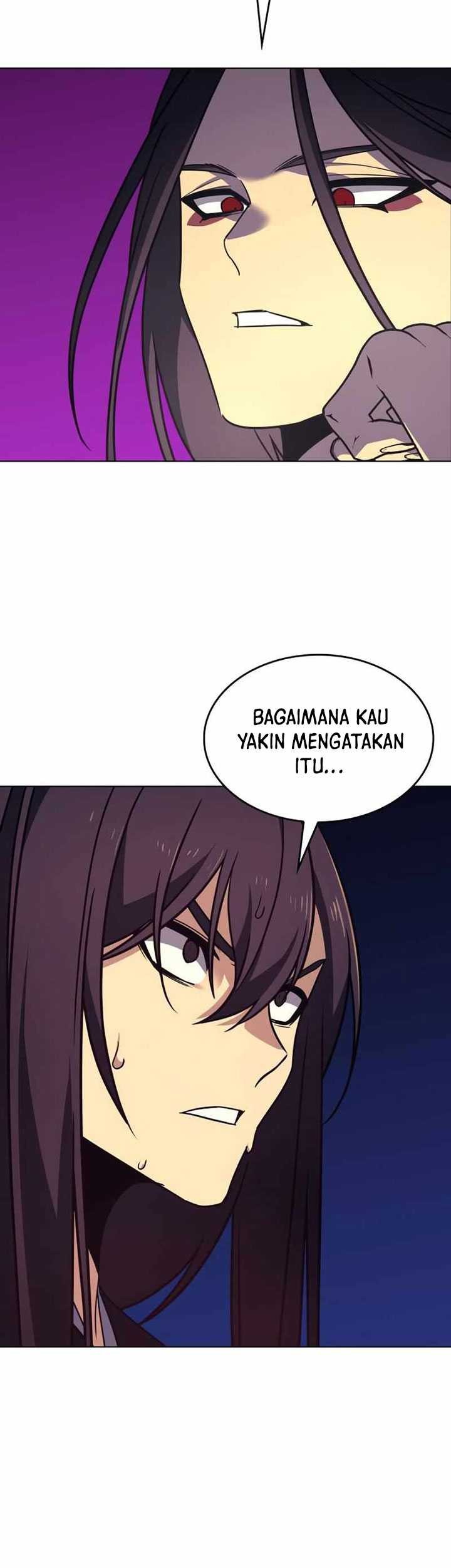 Chapter 110 - halaman 53