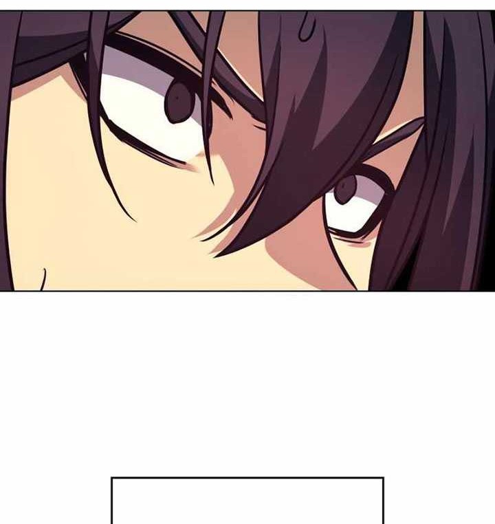 Chapter 110 - halaman 54