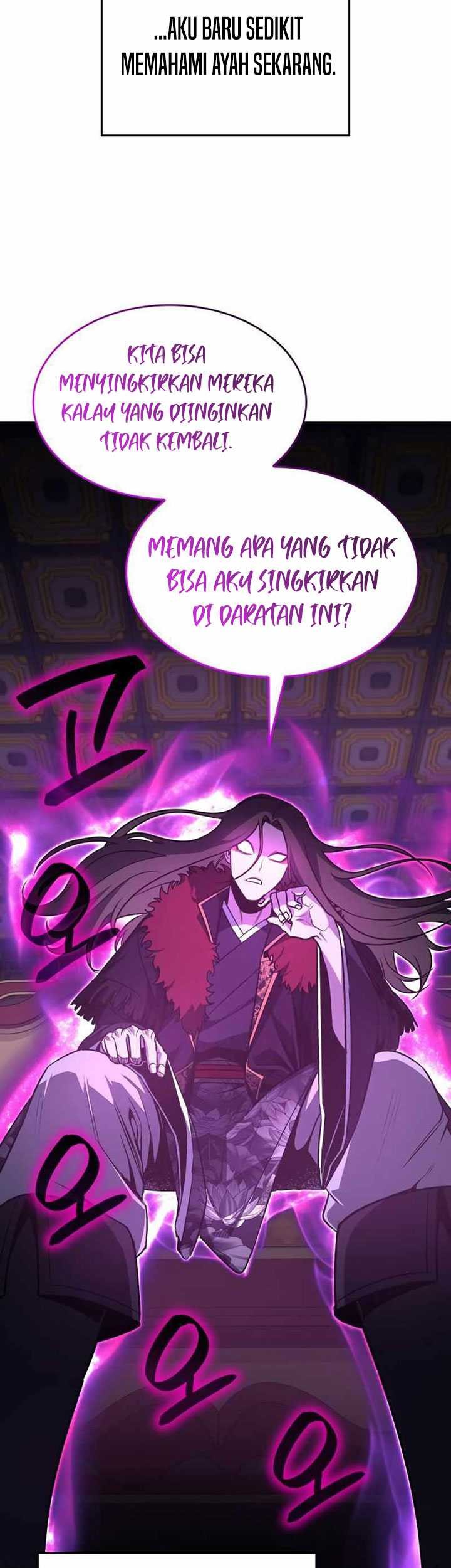 Chapter 110 - halaman 55