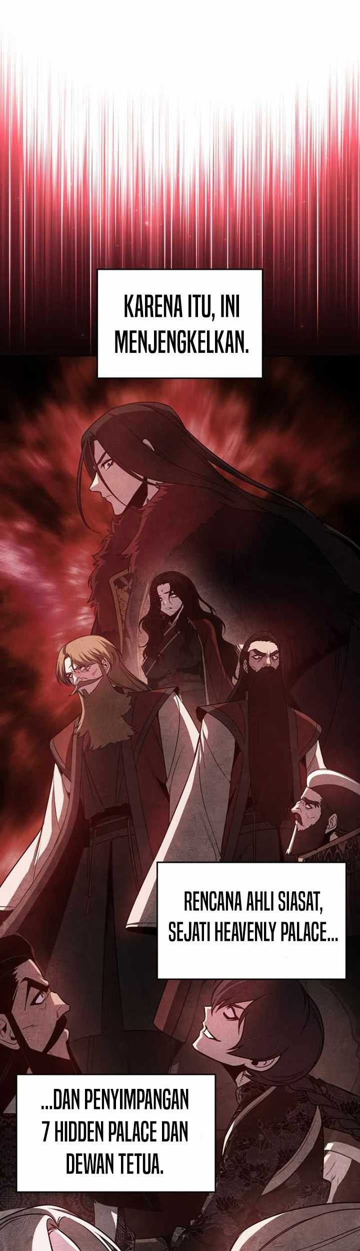 Chapter 110 - halaman 57
