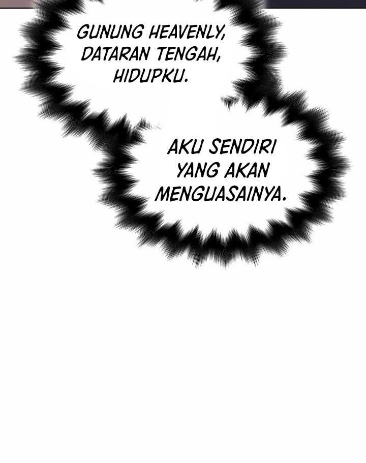 Chapter 110 - halaman 4