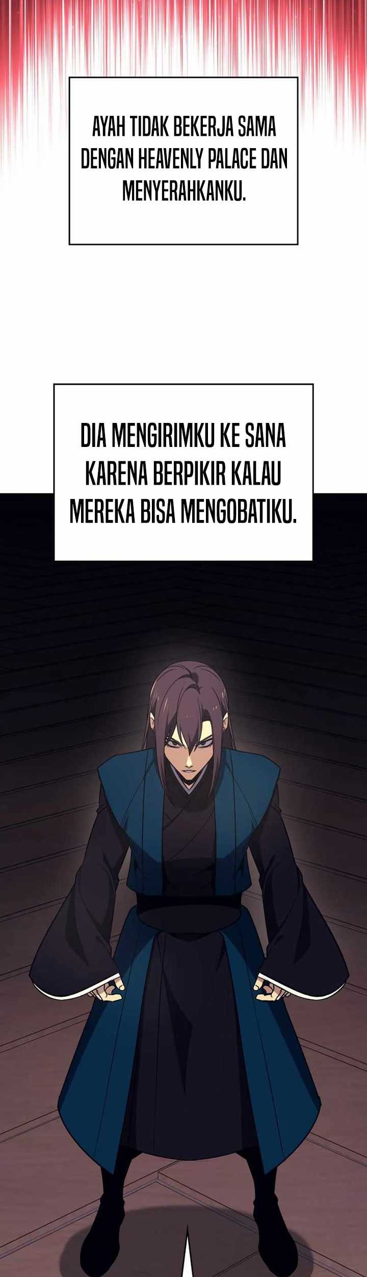 Chapter 110 - halaman 59