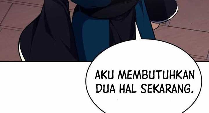 Chapter 110 - halaman 68