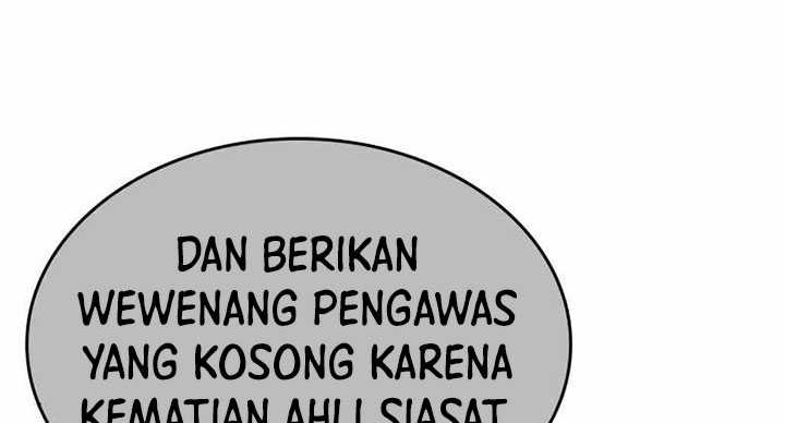 Chapter 110 - halaman 70