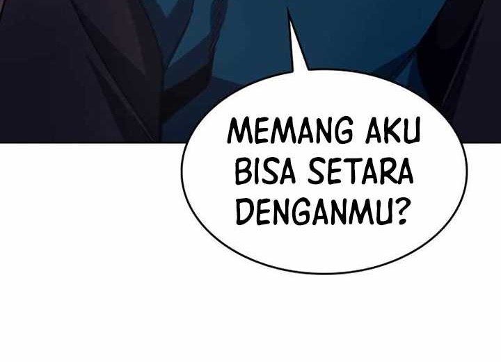 Chapter 110 - halaman 76