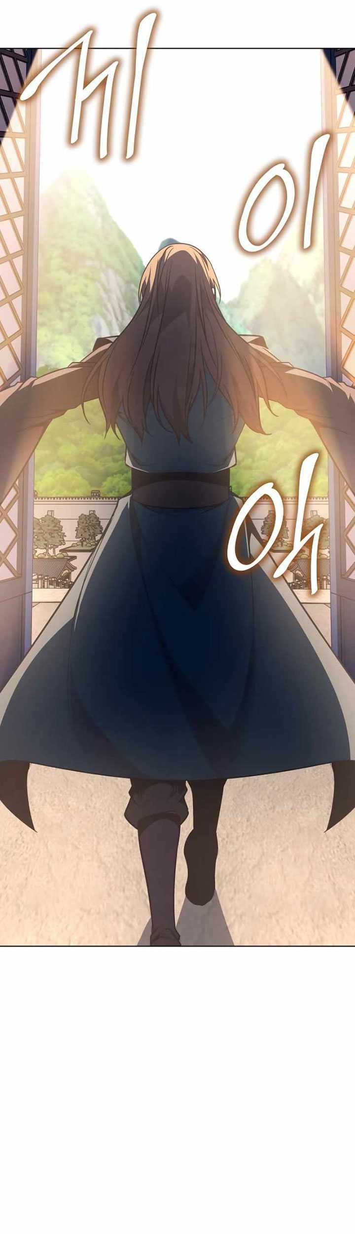 Chapter 110 - halaman 81